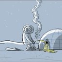 ���� ����, ������ �����, 32 ���� - ��������� 6 ������� 2010 � ������ �������