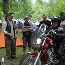  , , 61  -  3  2011     , 