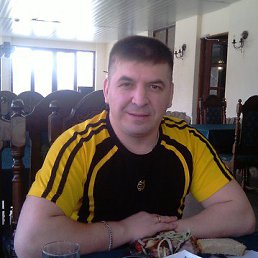 Vladimir, ������, 49 ���