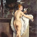  , -, 54  -  5  2010       ( )