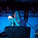 ���� �����, �������� - ��������� 20 ������ 2010 � ������ ������ �� ������� ������ � ����