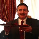 ���� Laszlo Karvai, ������, 72 ���� - ��������� 30 ������� 2012 � ������ ���� ����������