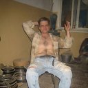 ���� ��������, �������, 60 ��� - ��������� 9 ������ 2012 � ������ ���� ����������