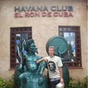 Varadero (Cuba) �� ������� ���� ����������