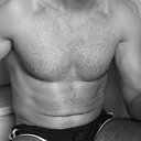 ���� �����, ��������, 51 ��� - ��������� 1 ��� 2012 � ������ ���� ����������