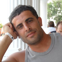 Tarik, ������, 47 ���