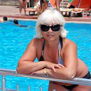 ���� ���������, ������ - ��������� 3 ������ 2012