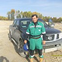 ���� Said, ��������� - ��������� 4 ������� 2012 � ������ ���� ����������