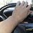 ���� �������, ���������, 40 ��� - ��������� 31 ������ 2012