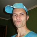 ���� �����(�, ����� ��������!), ����� - ��������� 8 ������� 2012 � ������ ���� ����������