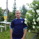 ���� �������, �����-���������, 61 ��� - ��������� 12 ���� 2010