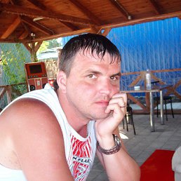 ����, �������, 47 ���