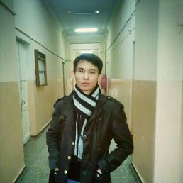 � ������ ������� �������!!!