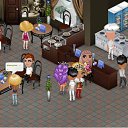 ���� ����, �������, 24 ���� - ��������� 27 ��� 2012 � ������ �Avataria�