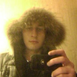 ���� ����, �����������, 37 ��� - ��������� 24 ��� 2013