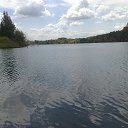 ���� ����, ���������, 54 ���� - ��������� 16 ���� 2013 � ������ �������