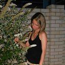 ���� ��������� ������� � ������, ������, 37 ��� - ��������� 23 ������� 2011 � ������ �������� ���� �����