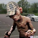 ���� ��������, ����������, 35 ��� - ��������� 26 ��� 2012