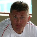 ���� �������, ������, 52 ���� - ��������� 11 ���� 2012