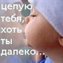 ���� ������, ��������� - ��������� 20 ����� 2013 � ������ ���������� � �������,�������