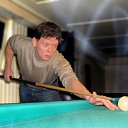 ���� 1van, ����������, 61 ��� - ��������� 15 ���� 2012