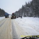 ���� ������, ���������, 51 ��� - ��������� 17 ������� 2012 � ������ �������