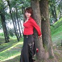 ���� ���� ��������, ������, 55 ��� - ��������� 7 ��� 2011 � ������ �PetLove�