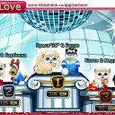 ���� �����, ������, 68 ��� - ��������� 15 ������ 2011 � ������ �PetLove�