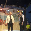  , , 85  -  15  2010   FFest 2010