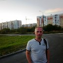 ���� Vik, ������ ���, 55 ��� - ��������� 7 ������� 2013 � ������ �Foto Sympathy�