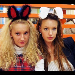 ���� Polina, ��������, 32 ���� - ��������� 5 ������� 2010