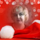 ���� ����, ����� - ��������� 25 ������� 2010