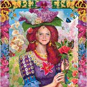  Helga,  -  22  2009    