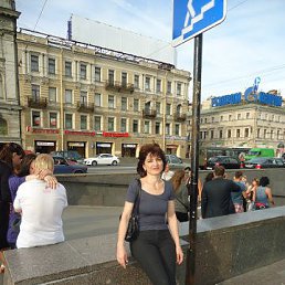  Zalina, - -  9  2012