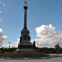 ���� ������, ��������� - ��������� 22 �������� 2010 � ������ ������������ ��������� ������������