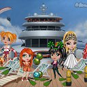 � �� ������� �Tropikania�