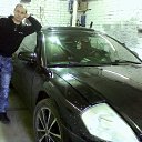 ���� ����, �������� ���, 47 ��� - ��������� 23 ���� 2013 � ������ ���� ����������