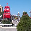  , , 57  -  8  2013    2012.