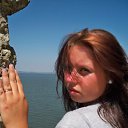 ���� ���, ������, 35 ��� - ��������� 6 ������� 2011 � ������ ���� ����������