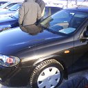 ���� X@ndrr, ��������, 45 ��� - ��������� 9 ������� 2010