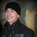 ���� Bad, ����, 35 ��� - ��������� 11 ���� 2013