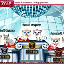  , , 45  -  25  2010   PetLove