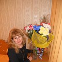 ���� ������, ��������, 57 ��� - ��������� 5 ���� 2012 � ������ ���� ����������