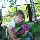 �� ���� ������ �� ������� ����� ��� ������������