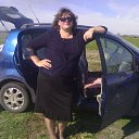 ���� �����, �������, 55 ��� - ��������� 24 ���� 2012 � ������ ���� ����������