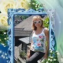  ,  -  26  2011     ...