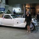 ���� Natalija, �������, 62 ���� - ��������� 18 ���� 2013 � ������ ���� ����������