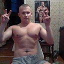 ���� ����, ����, 37 ��� - ��������� 27 ������� 2011