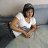 ���� �����, ���� - ��������� 27 �������� 2012