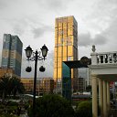 ���� ��������, ������������, 62 ���� - ��������� 2 ��� 2012 � ������ ���� ����������